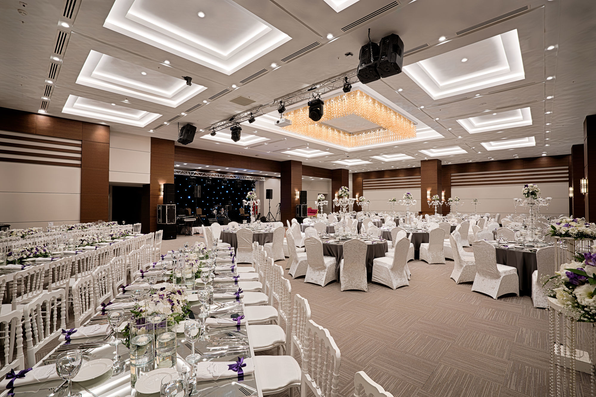 Point Hotel Ankara Esterno foto